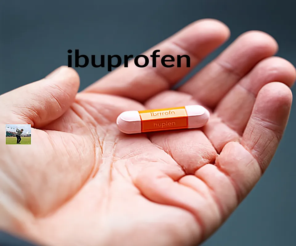 Ibuprofen apotek 1